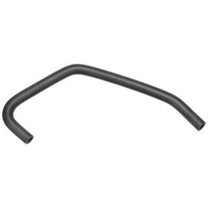 Manguera de Refrigerante Duralast E87811 for Dodge Stratus