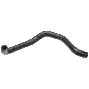 Manguera de Refrigerante Duralast E87817 for Dodge Stratus