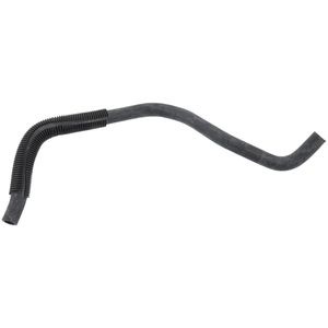 Manguera de Agua Continental E87853 for Dodge Stratus