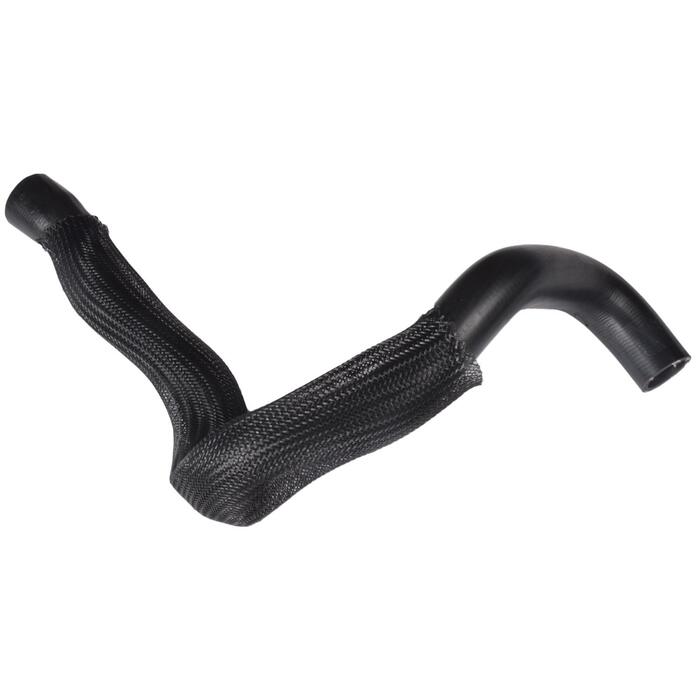 Manguera Refrigerante Superior Para BMW Serie 3 E36 | Compatible Con 320i, 323i, 325i, 328i, Cabrio, Coupé, Touring