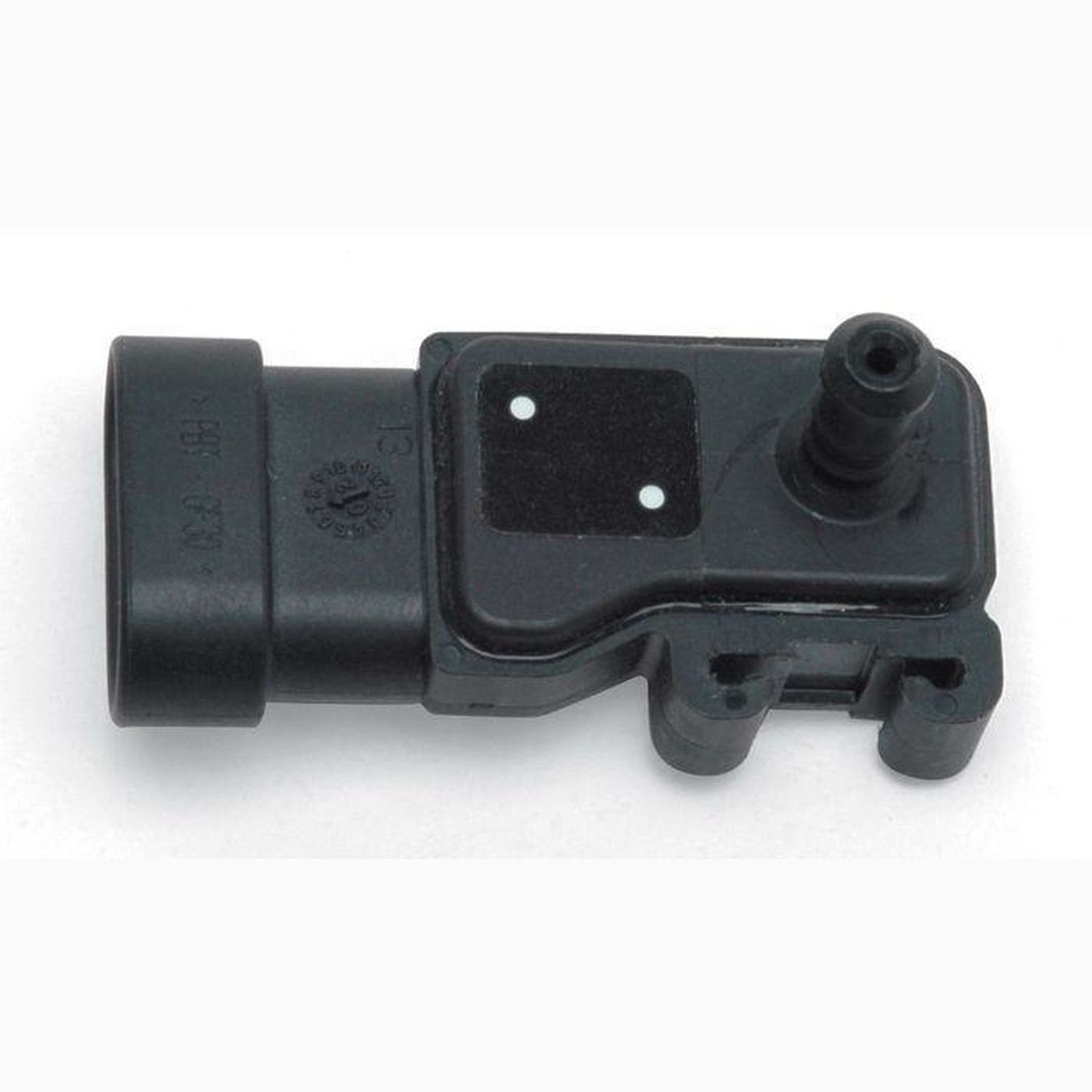 Edelbrock Sensor MAP 36019