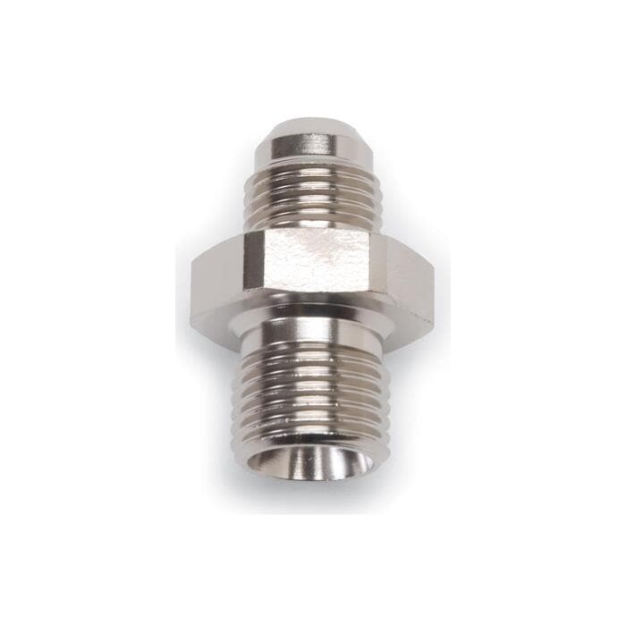 Raccordo adattatore 1/2 gas > M14