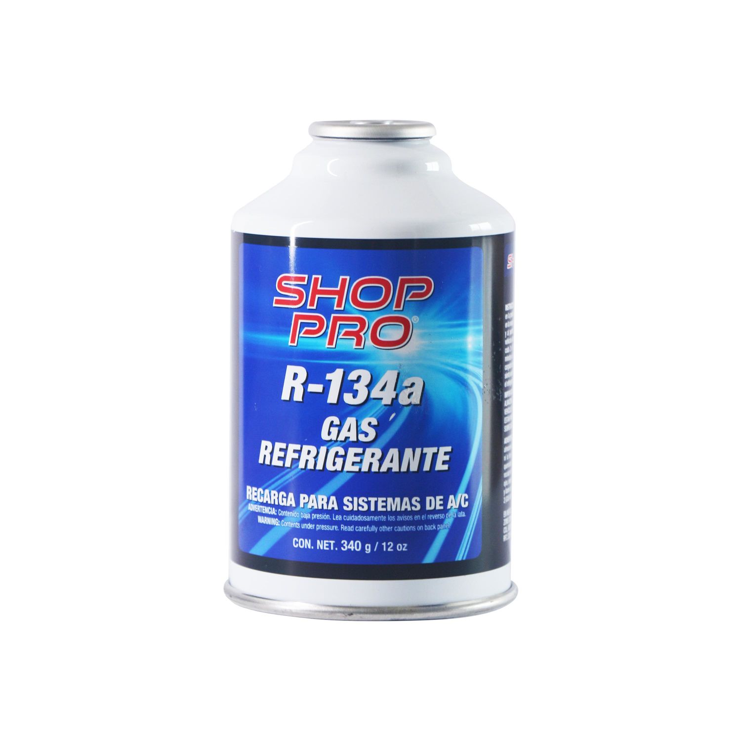 autozone-gas-refrigerante-r-134a-340g