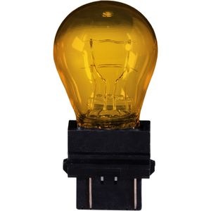Foco Valucraft 3157NA-BPMX for Chrysler
