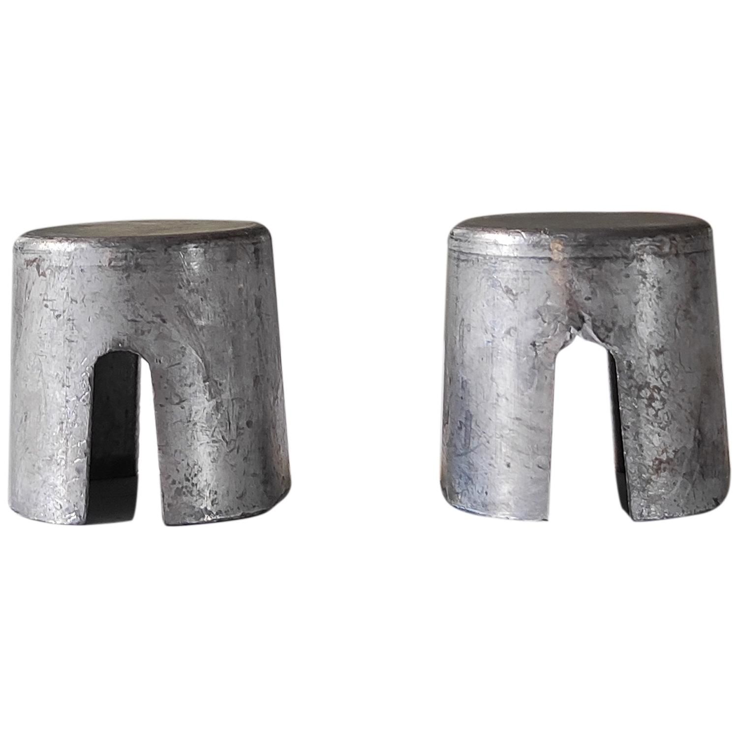 Lynx Cuna de Bateria