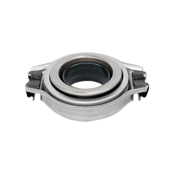 Balero Duralast 614047