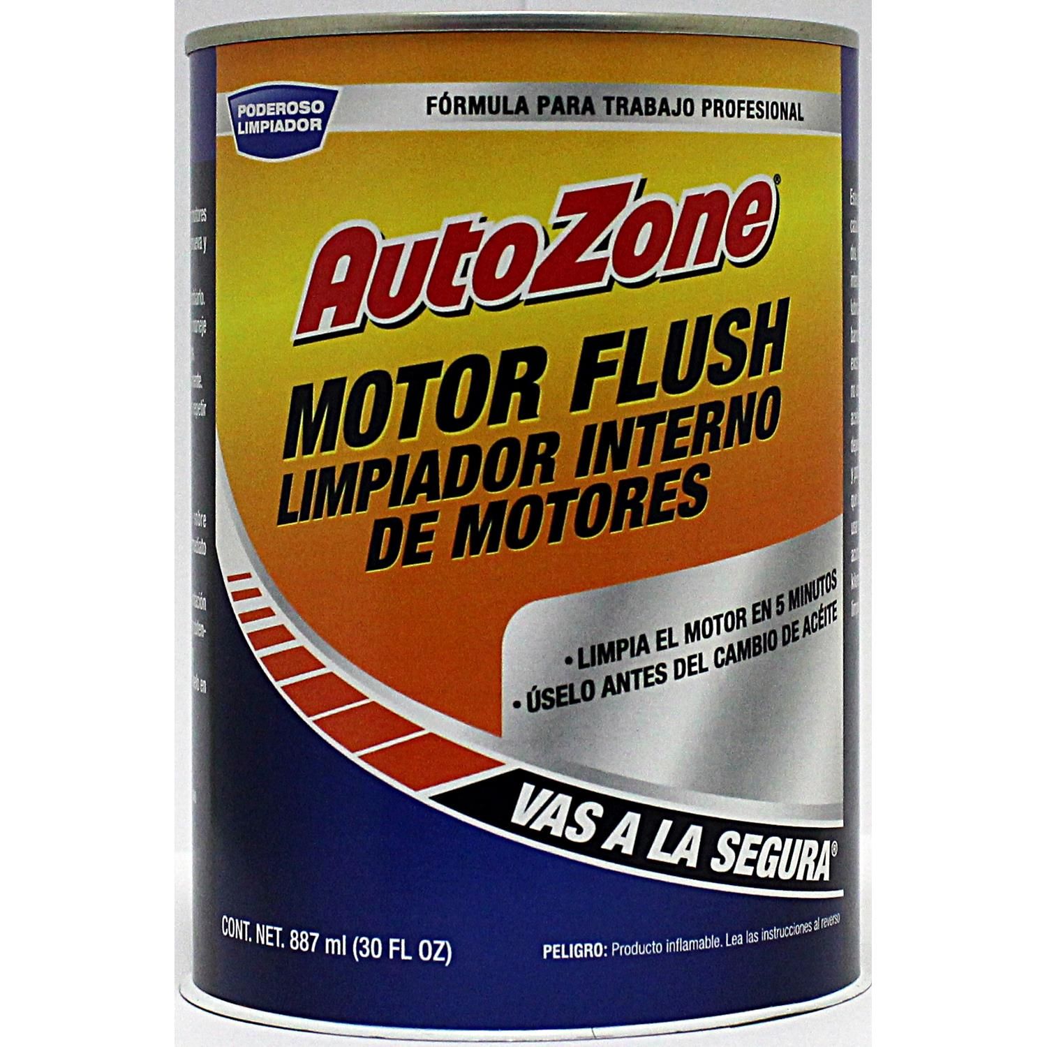 Autozone Orange City - fi2skyb