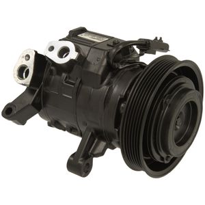 Compresor de A / C Four Seasons 157319 for Jeep Grand Cherokee