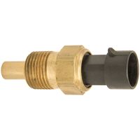 Dodge Neon Sensor de Temperatura del Refrigerante - Las Sensor de Temperatura del de Dodge