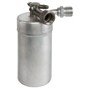 Acumulador de Aire Acondicionado Four Seasons 33705
