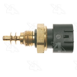Sensor de Temperatura del Refrigerante Four Seasons 37492 for Suzuki Vitara