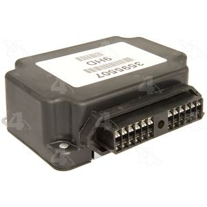 Four Seasons Control del Ventilador de Enfriamiento 37512