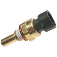 Sensor Temp Refrigerante Trailblazer Ext 2003 A 2006 Chevrolet V8 5.3L