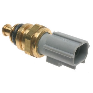 Sensor de Temperatura del Refrigerante Four Seasons 37859 for Ford Focus