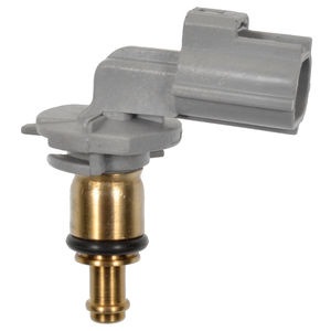 Sensor de Temperatura del Refrigerante Four Seasons 37865 for Ford Focus