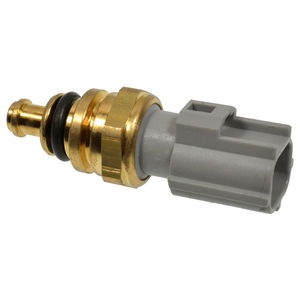 Sensor de Temperatura del Refrigerante Four Seasons 37902 for Ford Focus