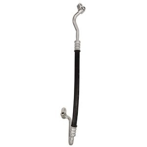 Four Seasons Ensamble de Mangueras de A / C 55943 for Honda Civic