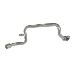 Four Seasons Ensamble de Mangueras de A / C 56706 for Honda Civic