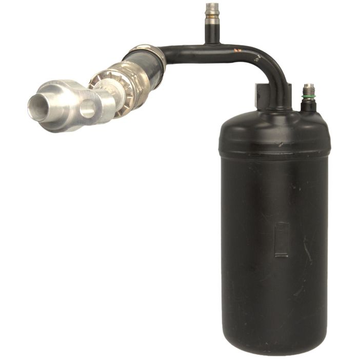 Acumulador de A/C Four Seasons 56790