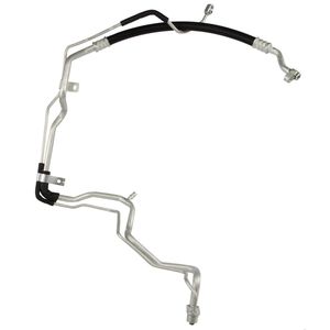 Four Seasons Ensamble de Mangueras de A / C 56799 for Honda Civic