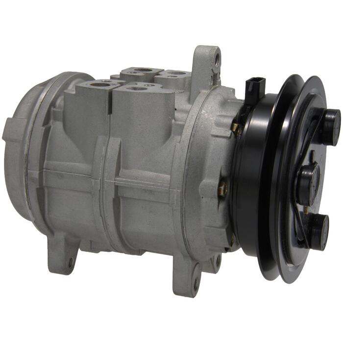 Compresor de A/C Four Seasons 57114