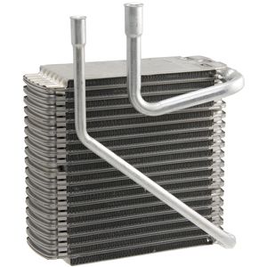 Evaporador de A/C Four Seasons 6134N
