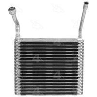 Las mejores Evaporador de A/C refacciones para autos, camionetas y ...