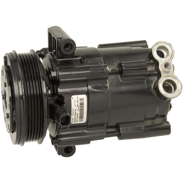 Compresor de A/C Four Seasons 67196