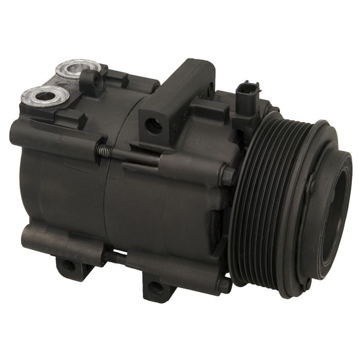 Compresor de A/C Four Seasons 67197