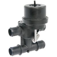 Válvula Control Calefacción Para Ford Escape 1.6 Turbo 13-18 | Meses Sin Interés