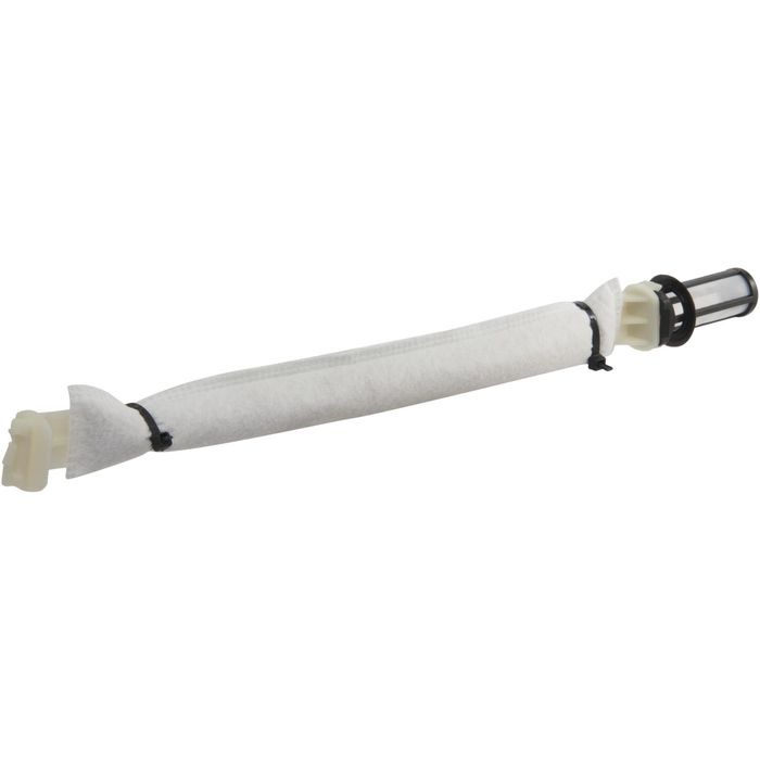 Receptor Secador de A/C Four Seasons 83077