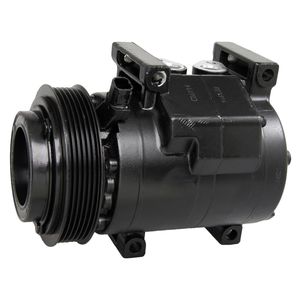 Compresor de A / C Four Seasons 97311 for Jeep Grand Cherokee