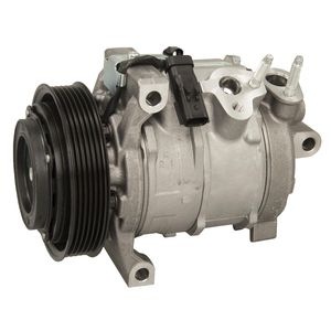 Compresor de A / C Four Seasons 98314 for Jeep Grand Cherokee
