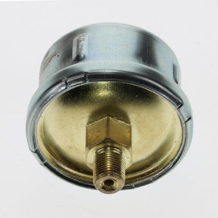 Motorcraft SW6357 – Interruttore A Pressione Olio, Ricambio Auto Resistente E Affidabile - 4