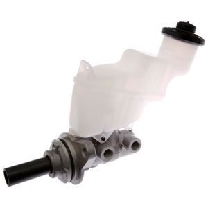 Cilindro Maestro de Sistema de Frenos Duralast New 391509 for Kia Forte