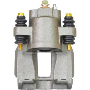 Caliper de Disco de Freno Duralast C699 for Chrysler Pacifica
