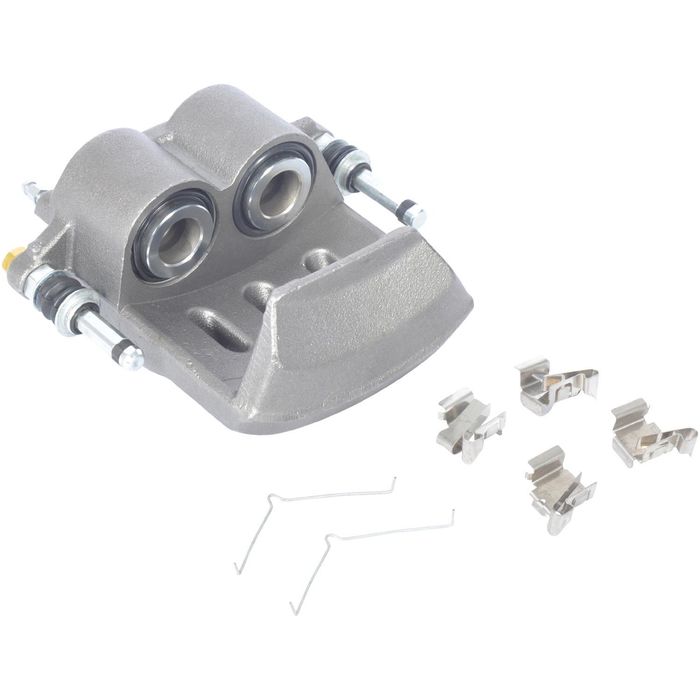 Mordaza Caliper Duralast C9290