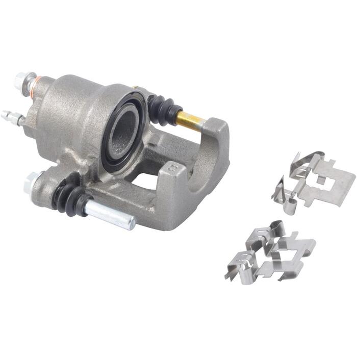 Mordaza Caliper de Disco de Freno Duralast D2782
