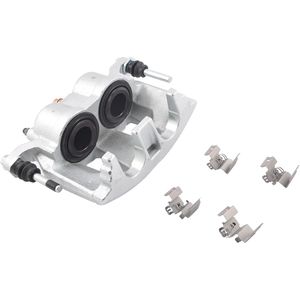 Mordaza Caliper de Disco de Freno Duralast D5402 for Chrysler Pacifica