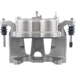 Mordaza Caliper de Disco de Freno Duralast D5403 for Chrysler Pacifica