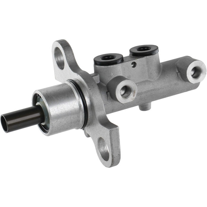 Cilindro Maestro de Sistema de Frenos Duralast N1218