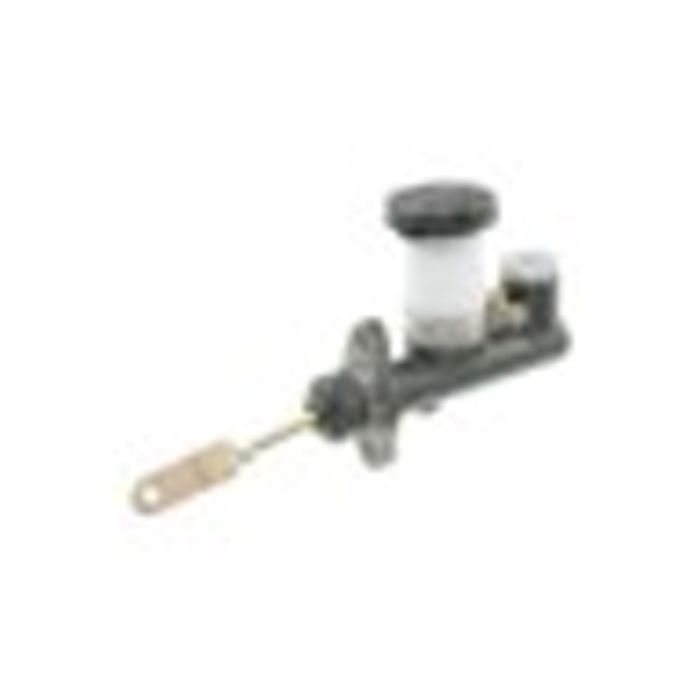 Depósito Del Cilindro Maestro De Frenos 134398 Precise Contr | Envío Gratis