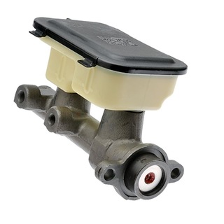 Conjunto De Cilindro Maestro Del Freno De Pie Trasero M Mati | Meses Sin Interés