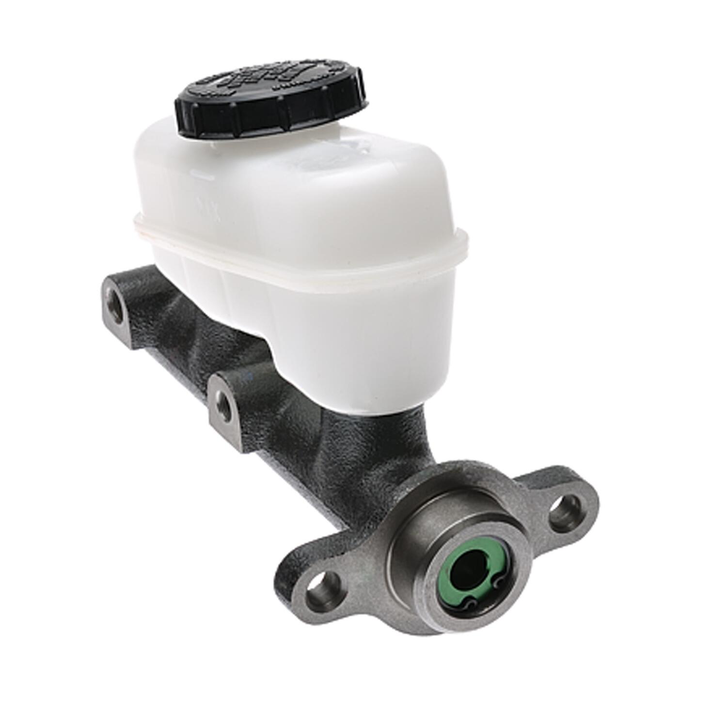 Duralast New Cilindro Maestro Sistema de Frenos NM2567