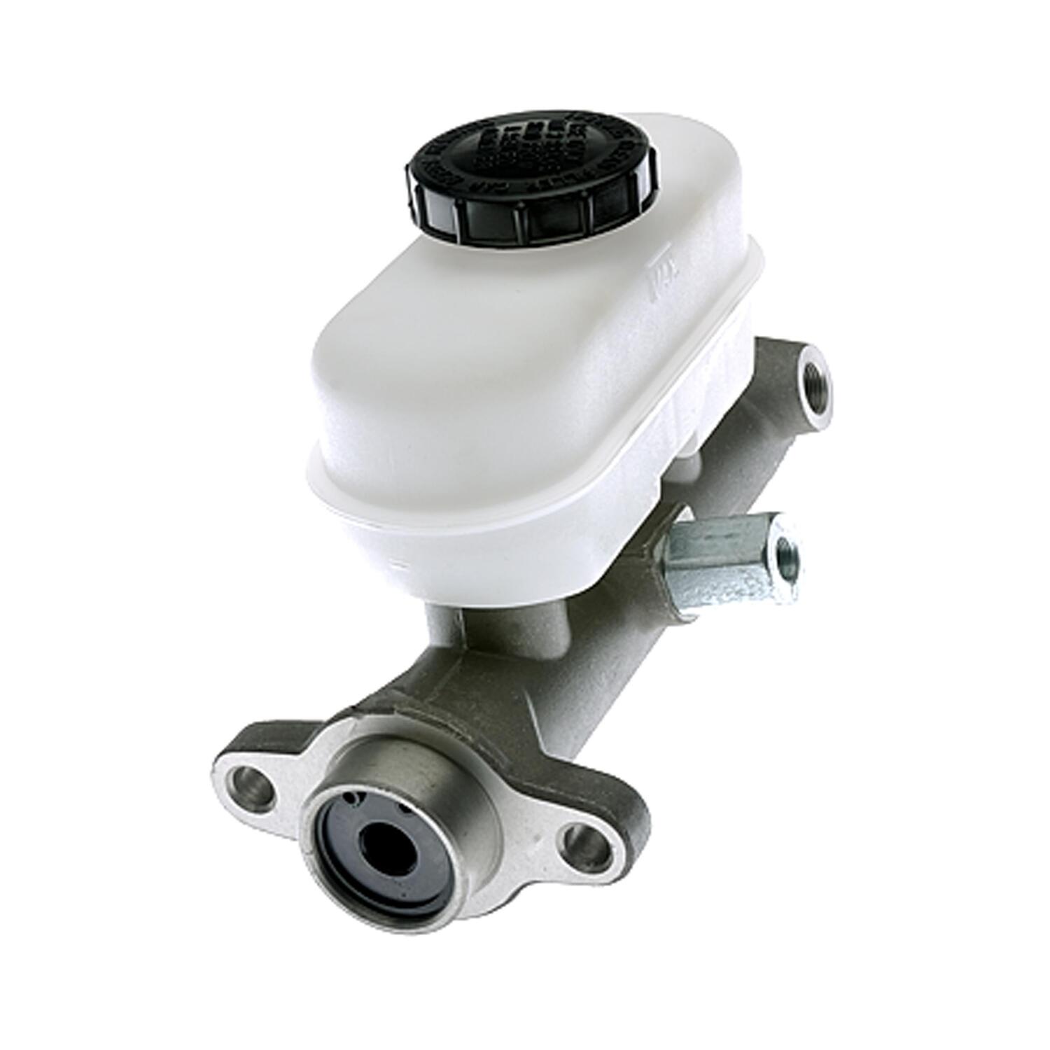 Duralast New Cilindro Maestro Sistema de Frenos NM3032