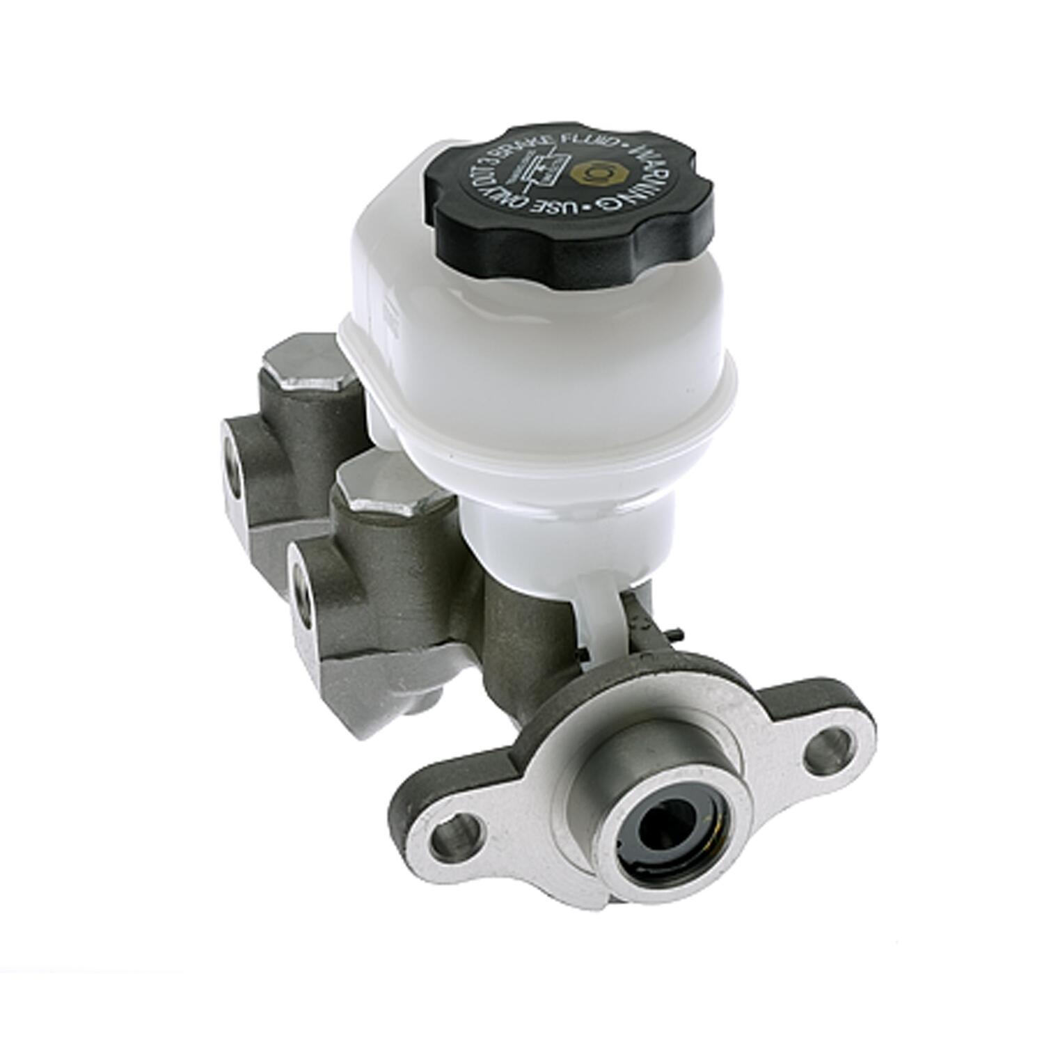 Duralast New Cilindro Maestro Sistema de Frenos NM3054