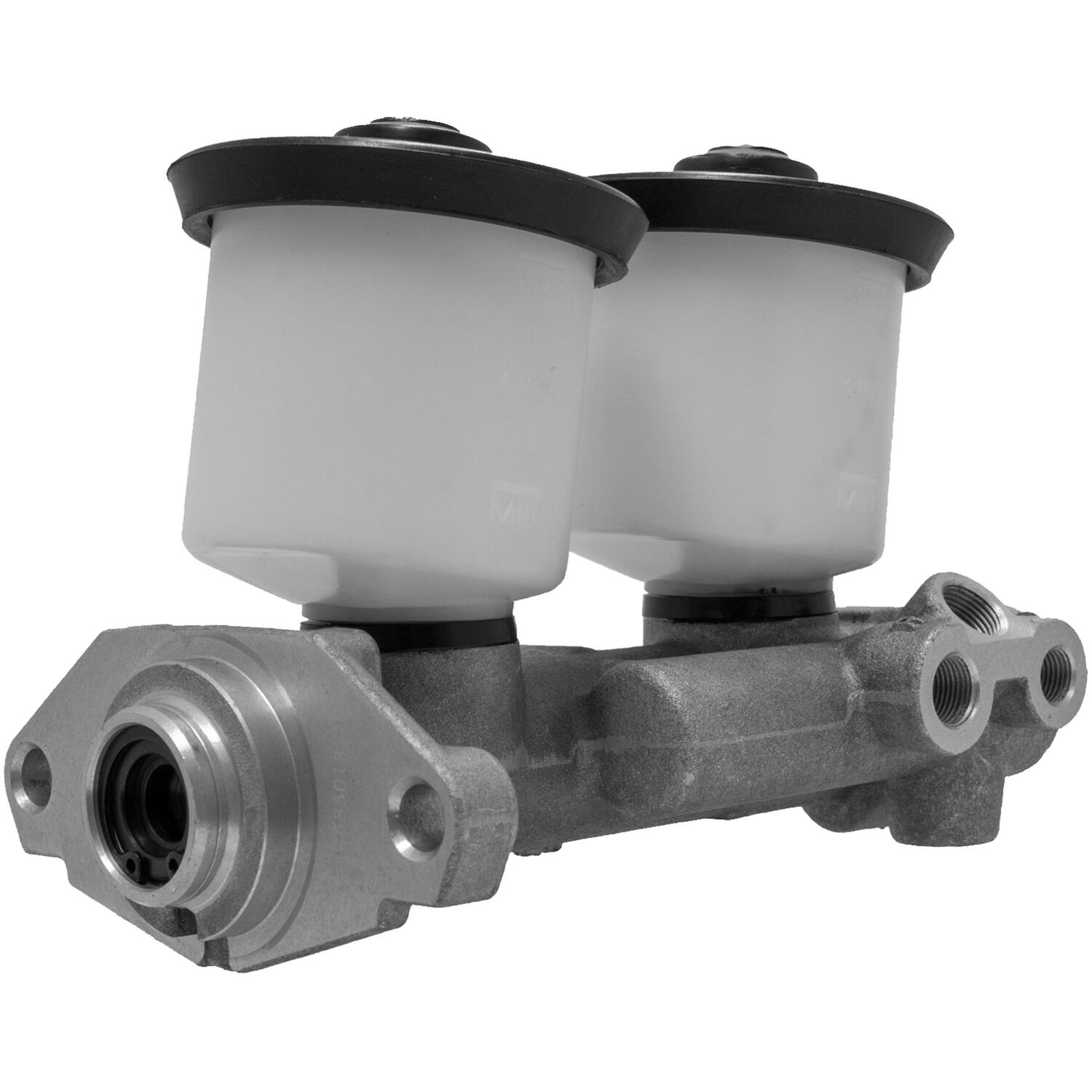 Duralast New Cilindro Maestro Sistema de Frenos NM4004