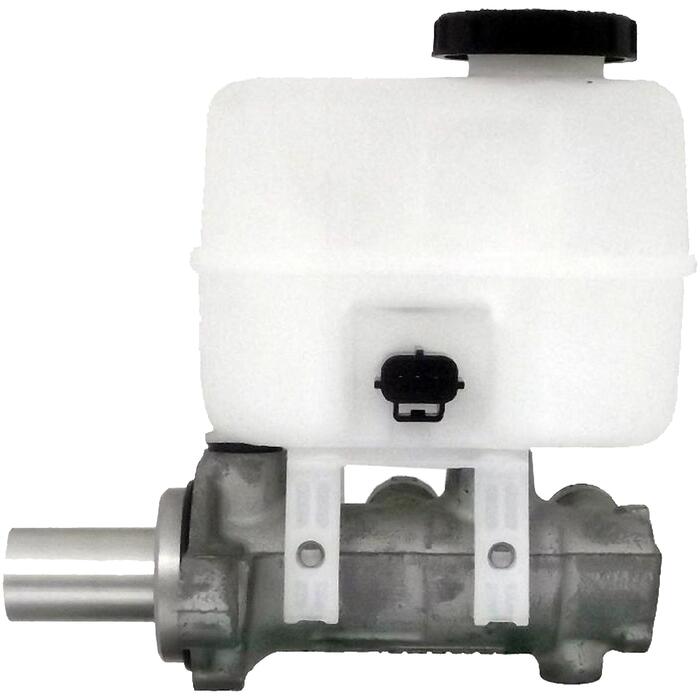 Cilindro Maestro Freno KIMISS Per Honda Rancher Sportrax Rincon 250-450