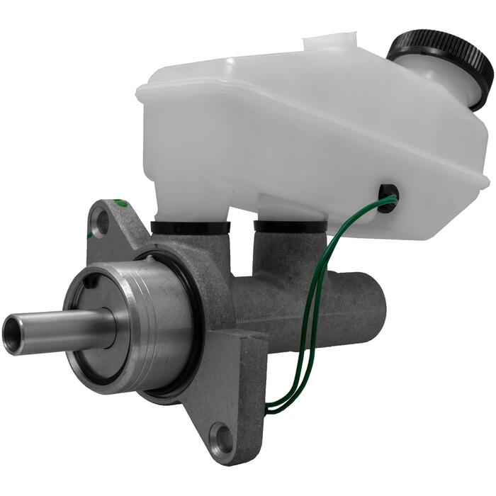 Dynamic Friction Company Brake Master Cylinder 355-40001 – OEM Fit, No Core Charge, 365-Day Warranty - View #3