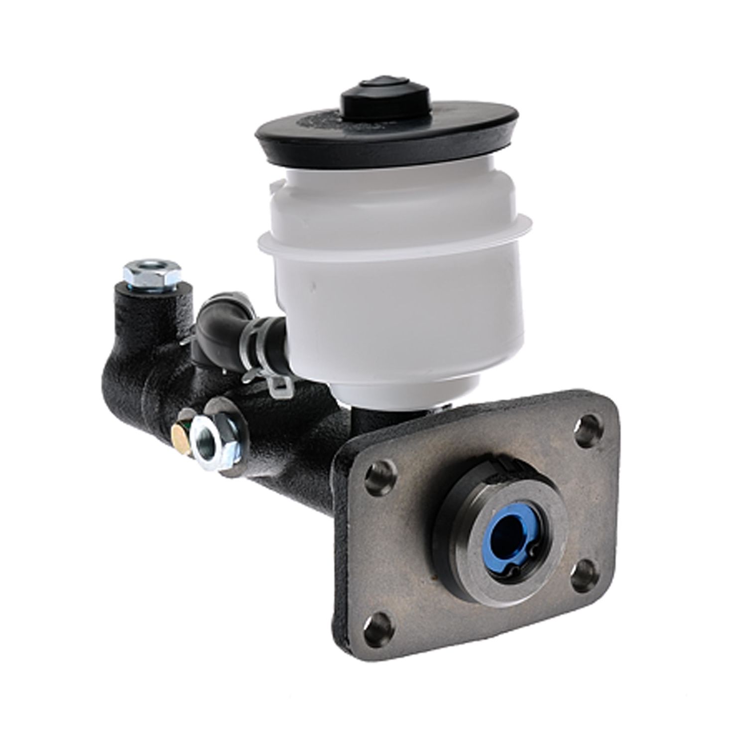 Duralast New Cilindro Maestro Sistema de Frenos NM51875